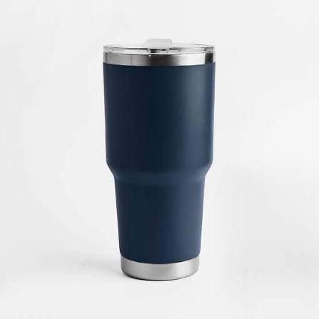 Termo 30 Oz Generico