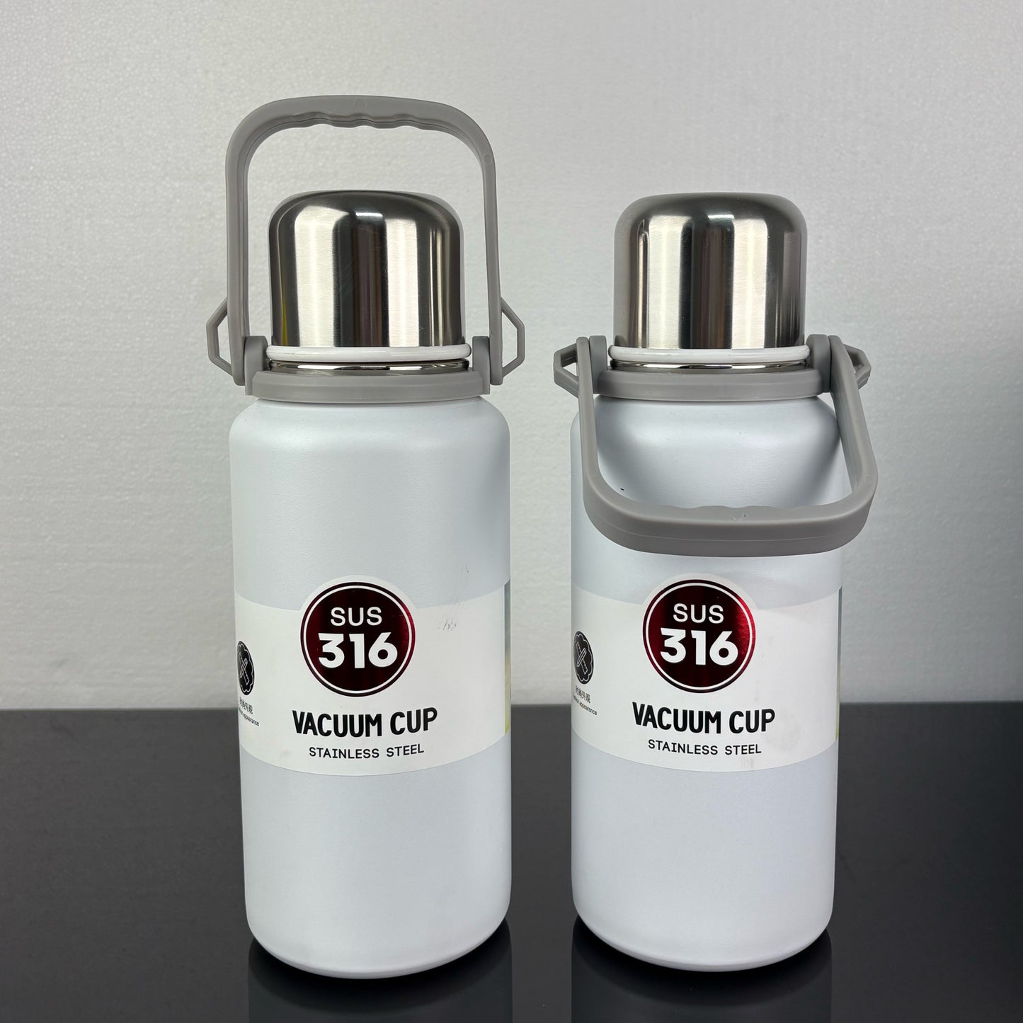 Termo Modelo MB45 1.3L