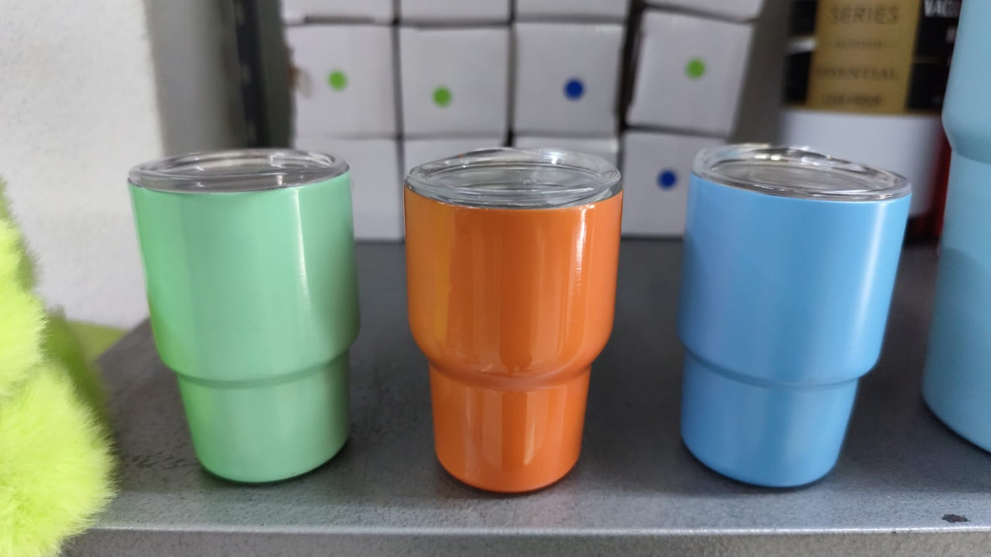 Termo Mini 3 Oz