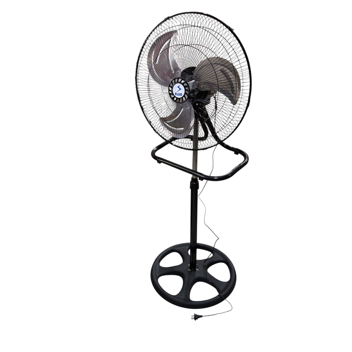 Combo De 4 Ventiladores ELED