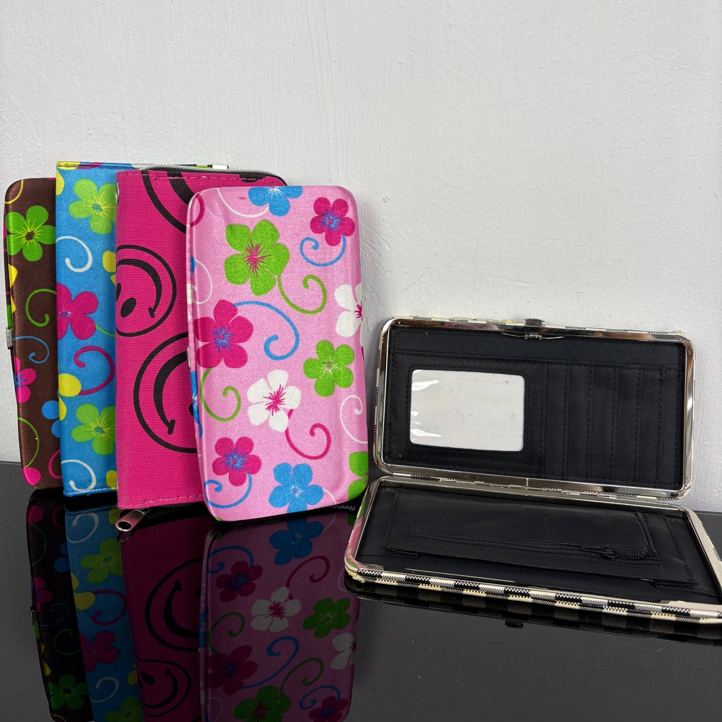 Cartera para Dama