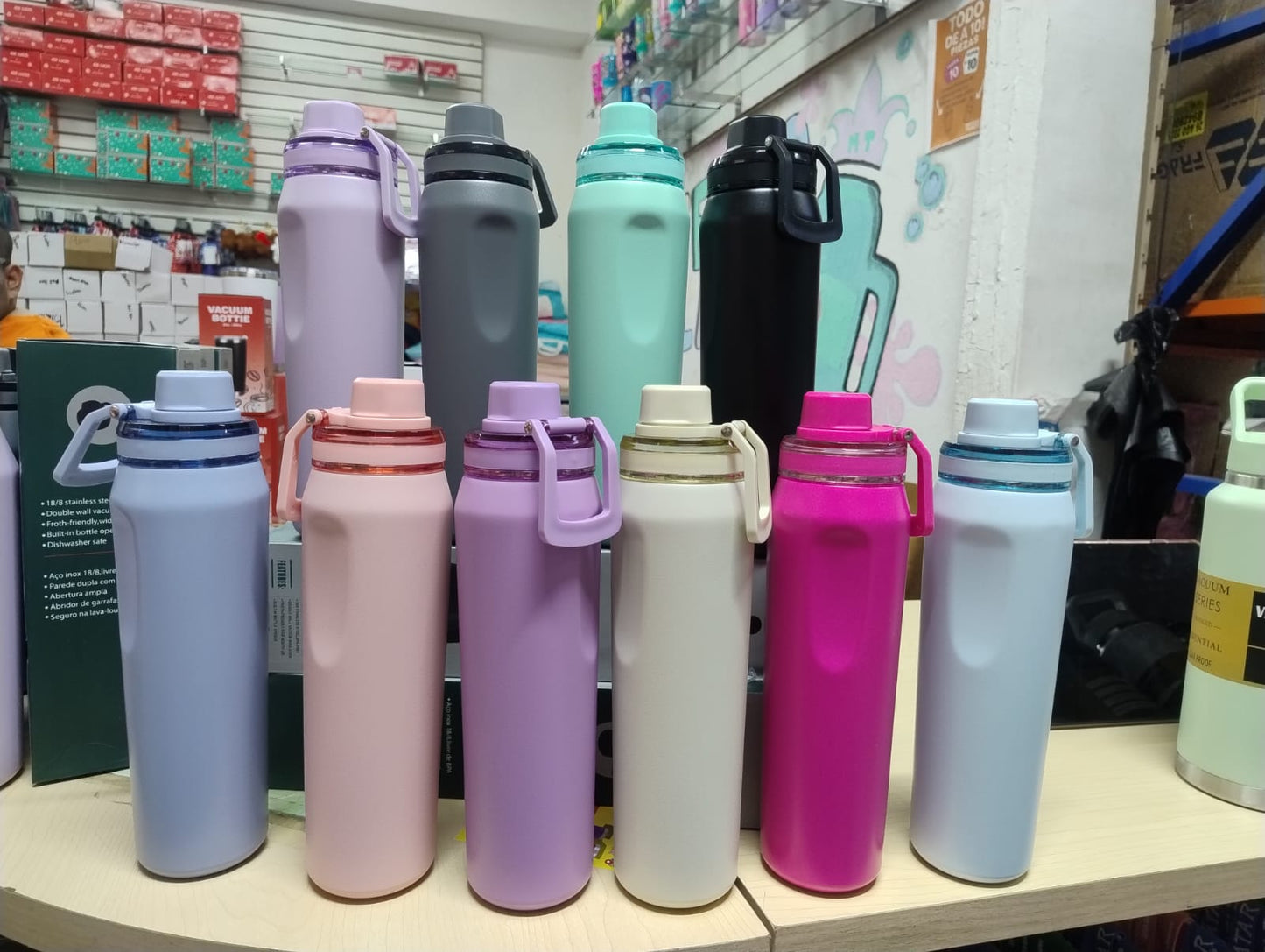 TERMO ANCHO SUPERIOR 750ML PYA4