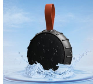 Bocina Bluetooth 5w