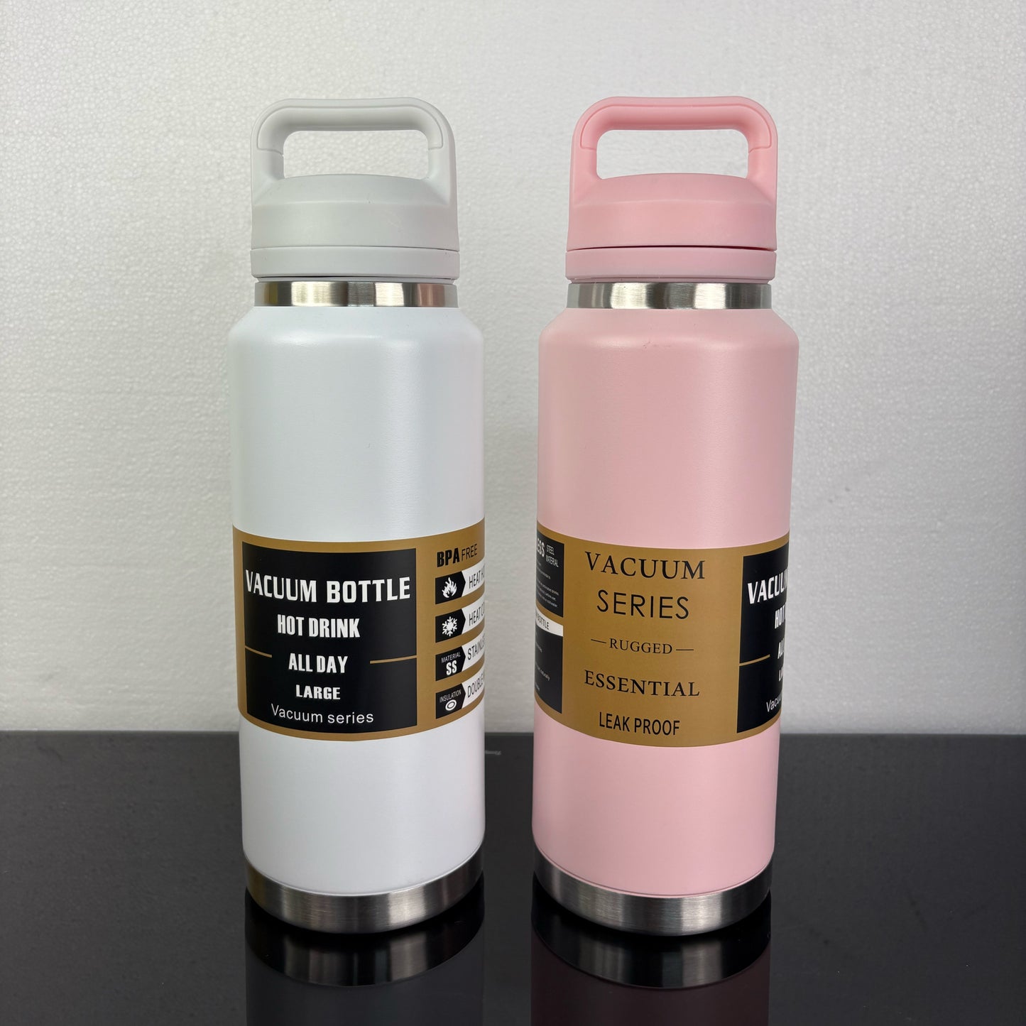 Termo Tumbler 800ml