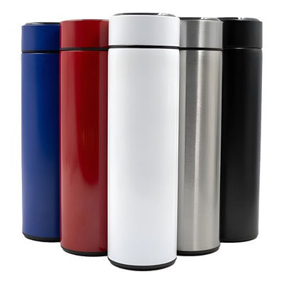 Termo Digital 500 ML
