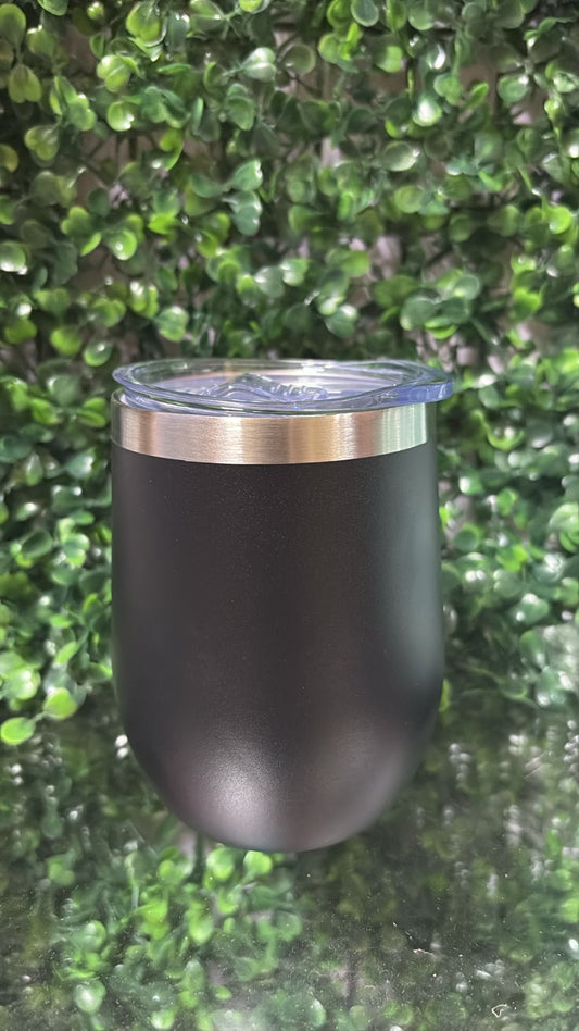 CAJA MASTER 50 PCS/ Termo Whiskero