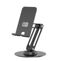 CAJA SOPORTE CELULAR WAT094 (50PZS) A/N