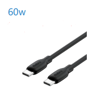 CAJA DE CABLE WD010TT (400PZS) A/N