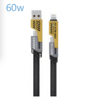 CAJA DE CABLE USBaIP WD038 (200PZS) A/N