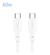 CAJA DE CABLE TIPO CaC WD05TT (400PZS) A/N