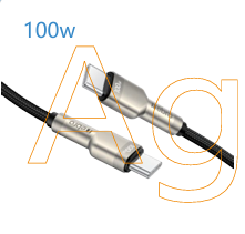 CAJA DE CABLE TIPO CaC WD114T (200PZS) A/N