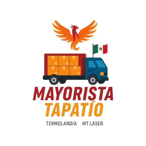 MAYORISTA TAPATIO