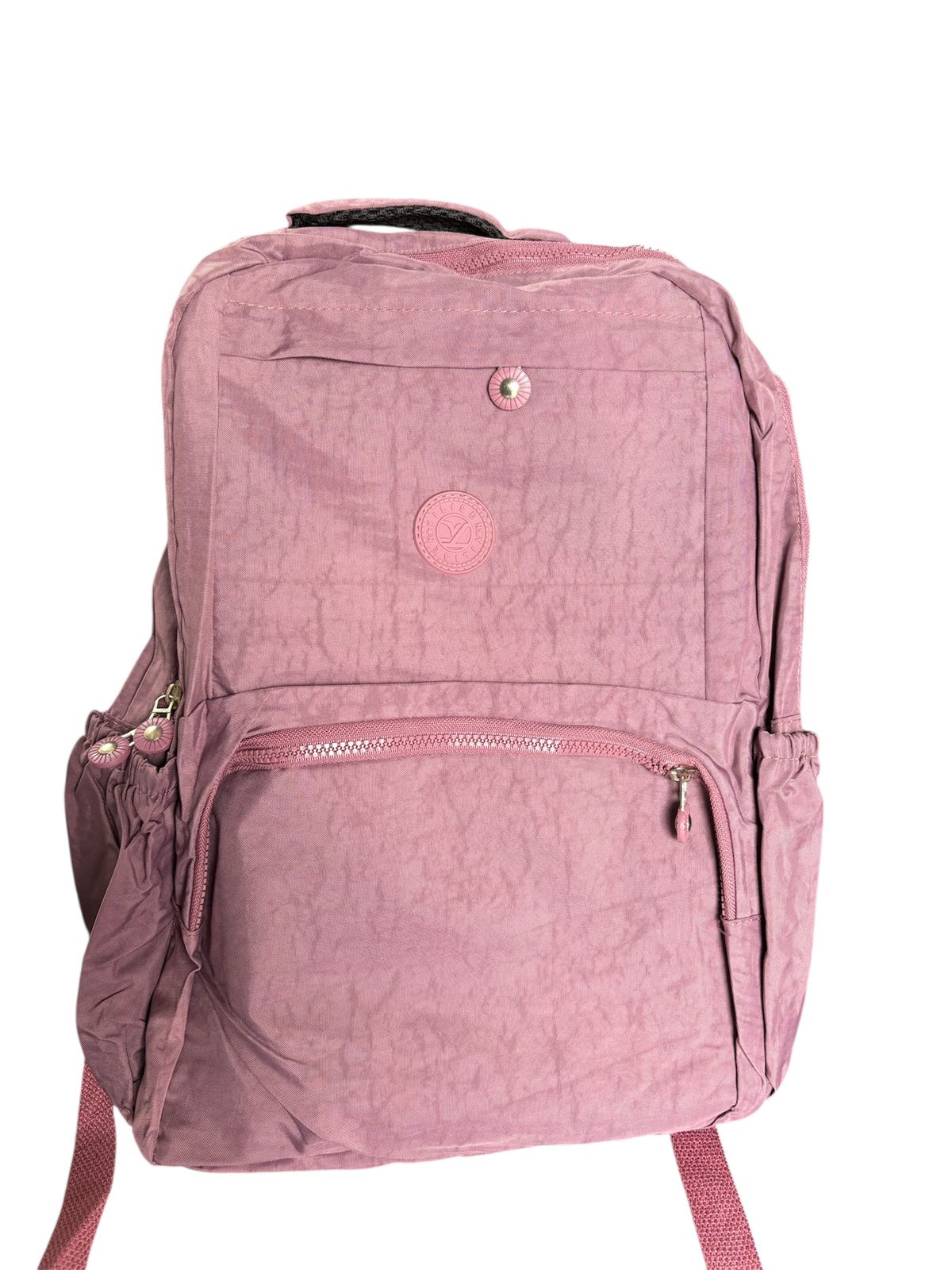 Mochila Colores Yilisen