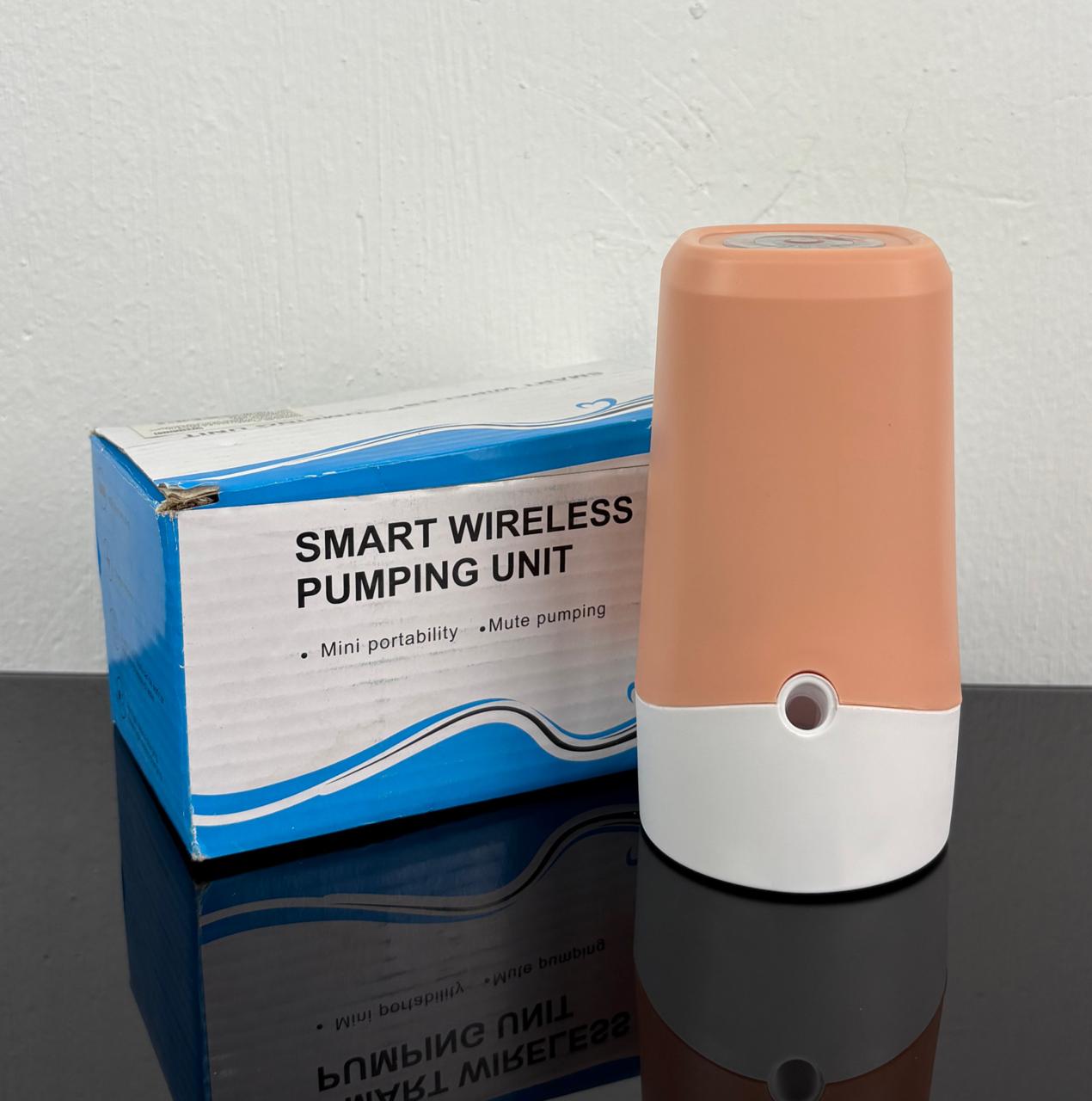 Dispensador de agua fa028