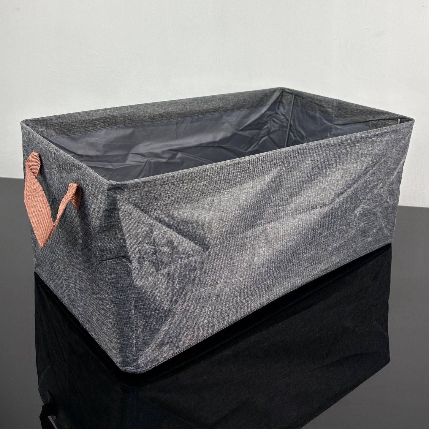 Cajas plegables para golosinas