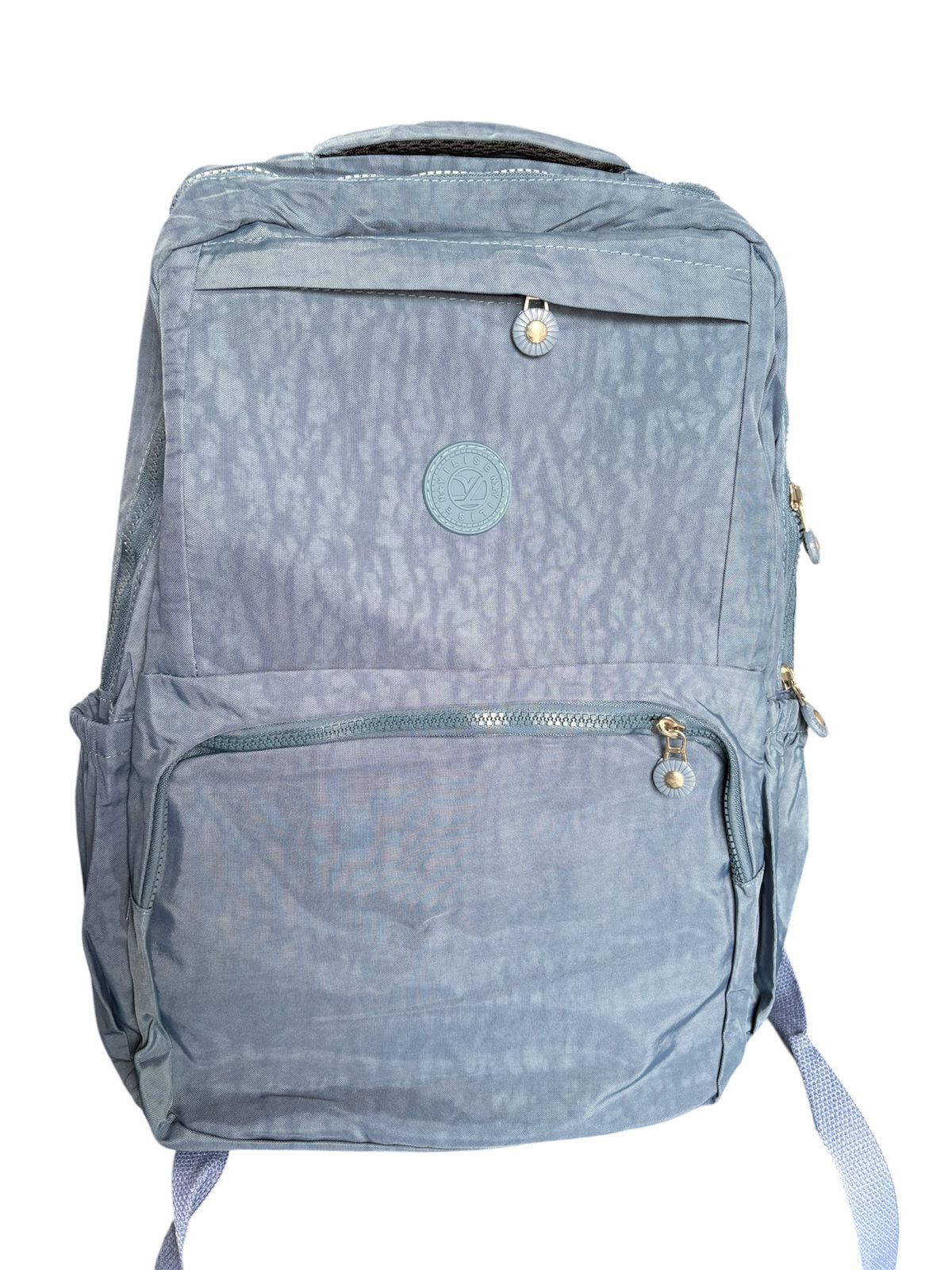 Mochila Colores Yilisen