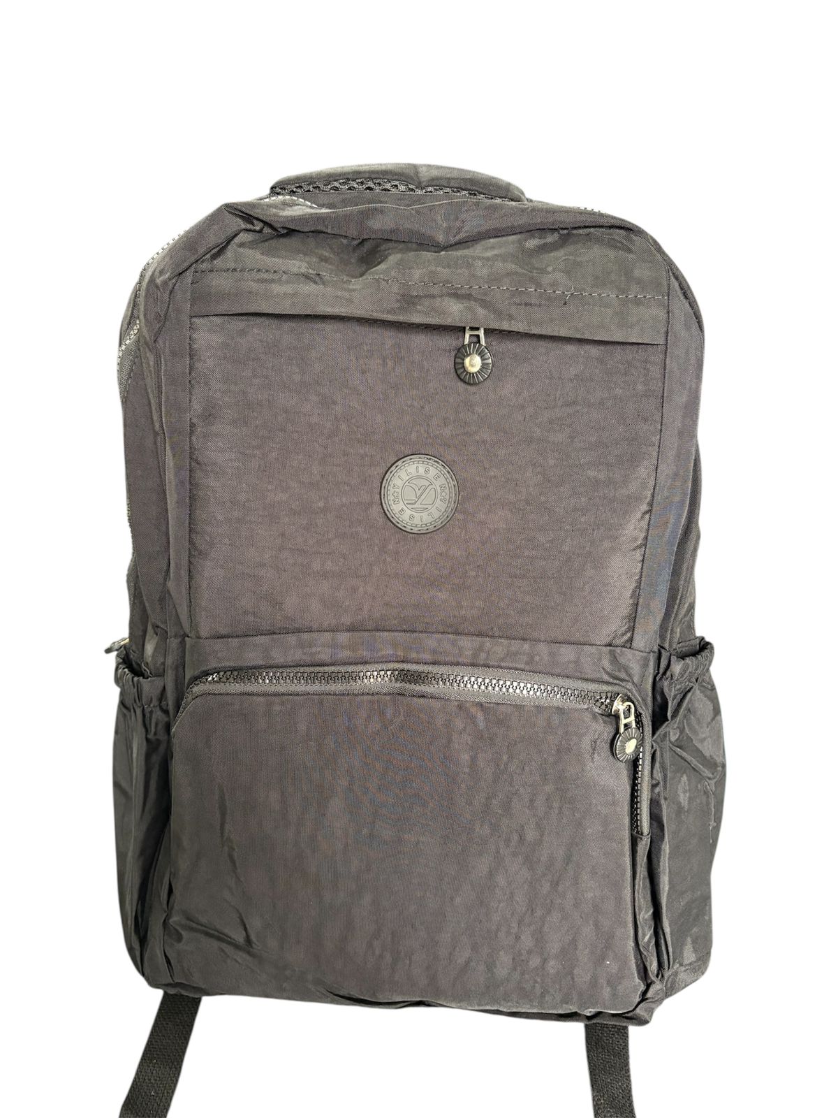 Mochila Colores Yilisen