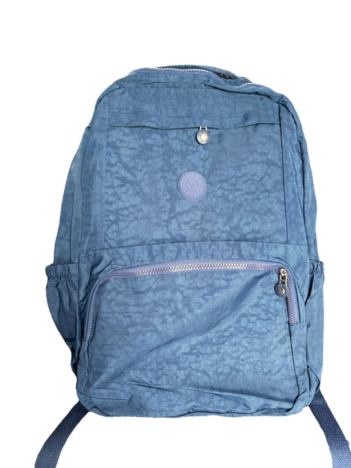Mochila Colores Yilisen