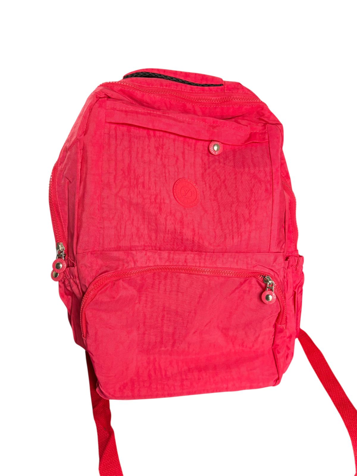 Mochila Colores Yilisen