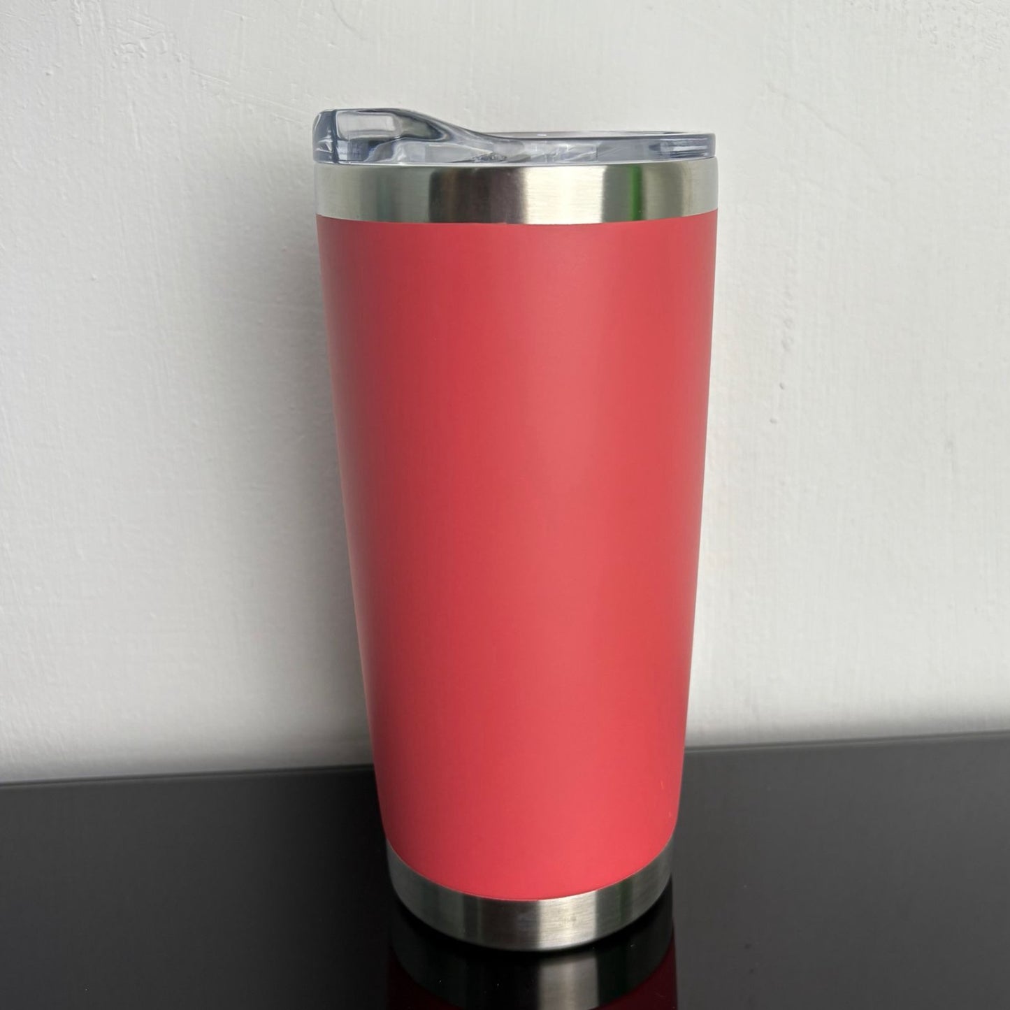 Termo 20 Oz Genérico