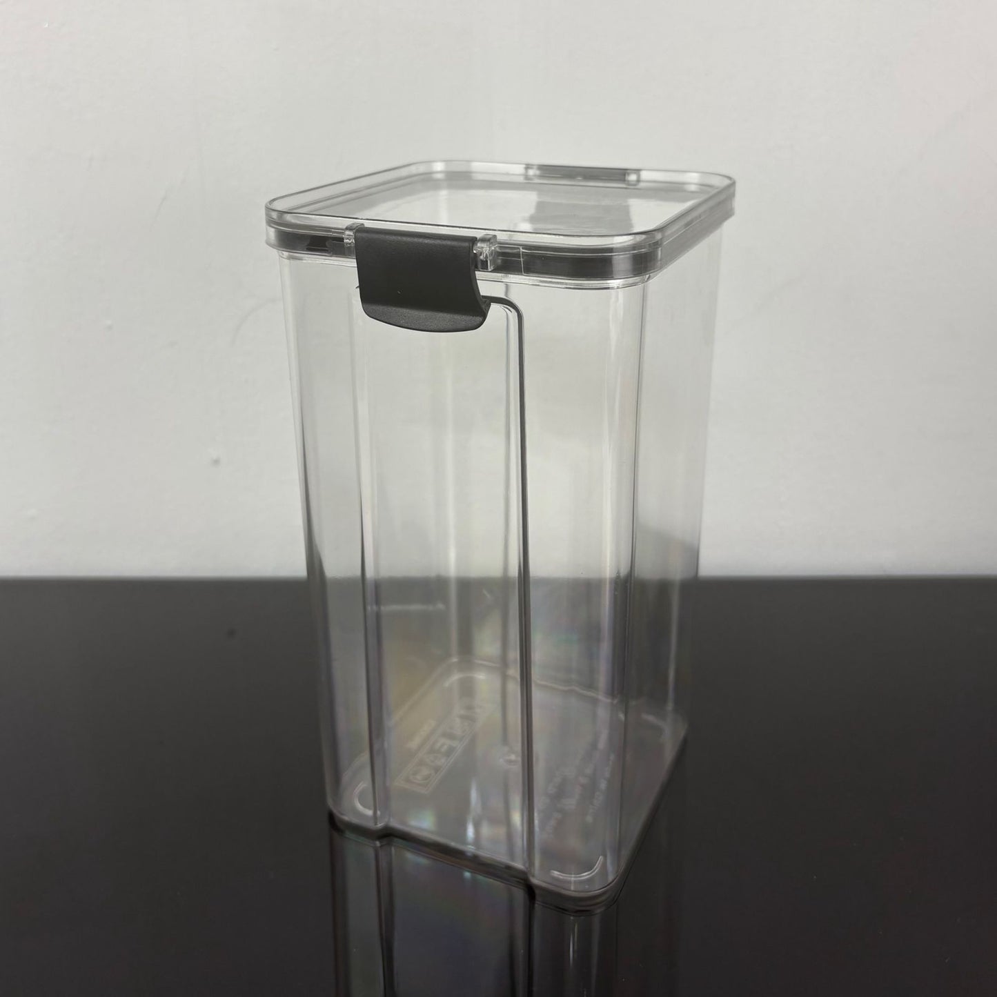Contenedor 1300ml Modelo LB24