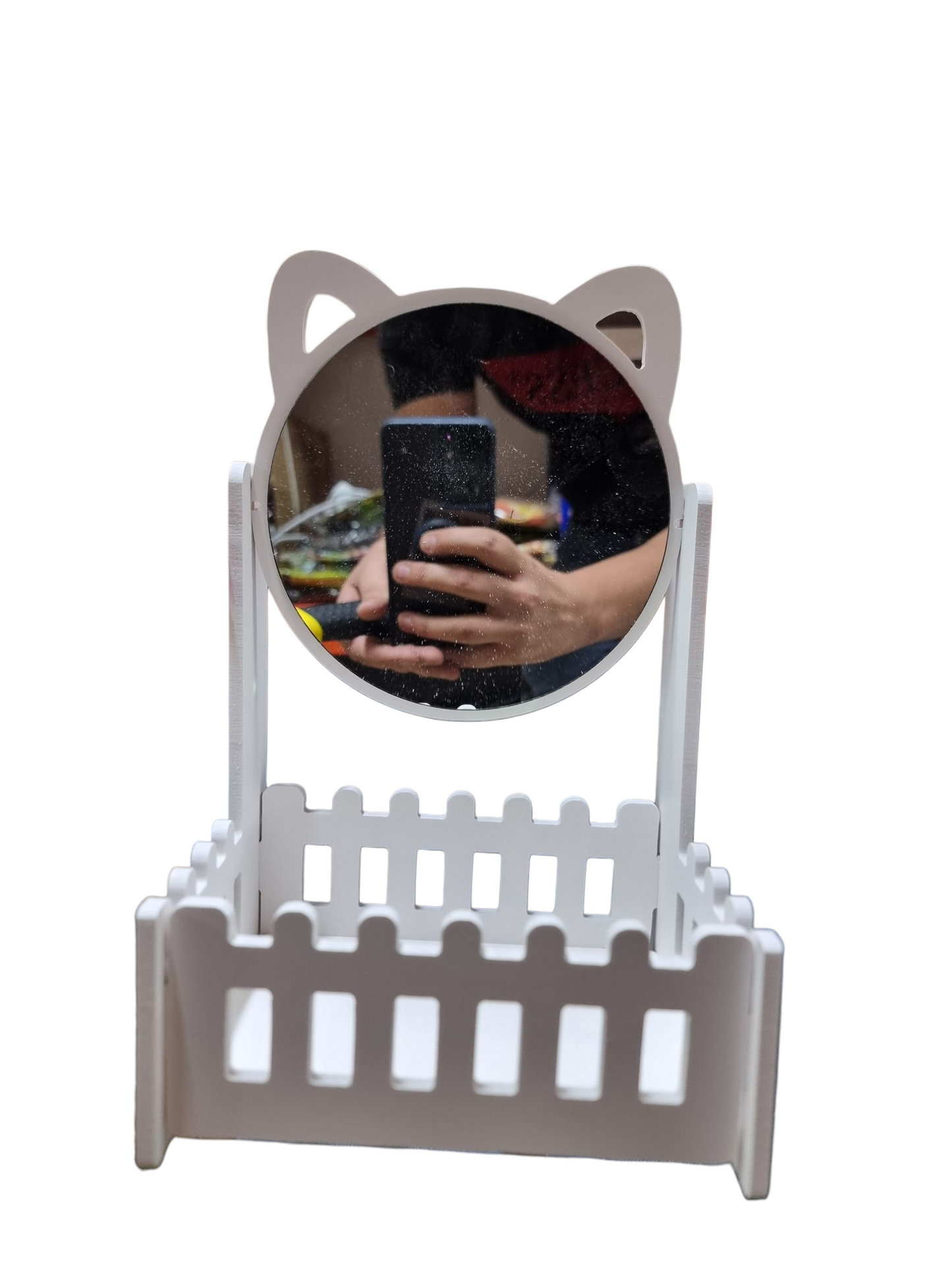 ORGANIZADOR 0049