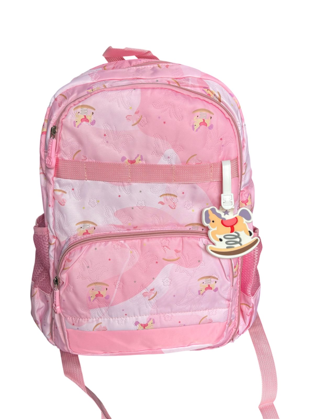 Mochila Juvenil Dama