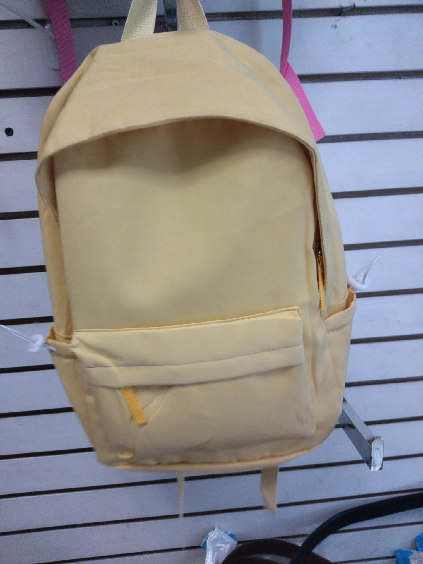 Mochila diferente modelos.