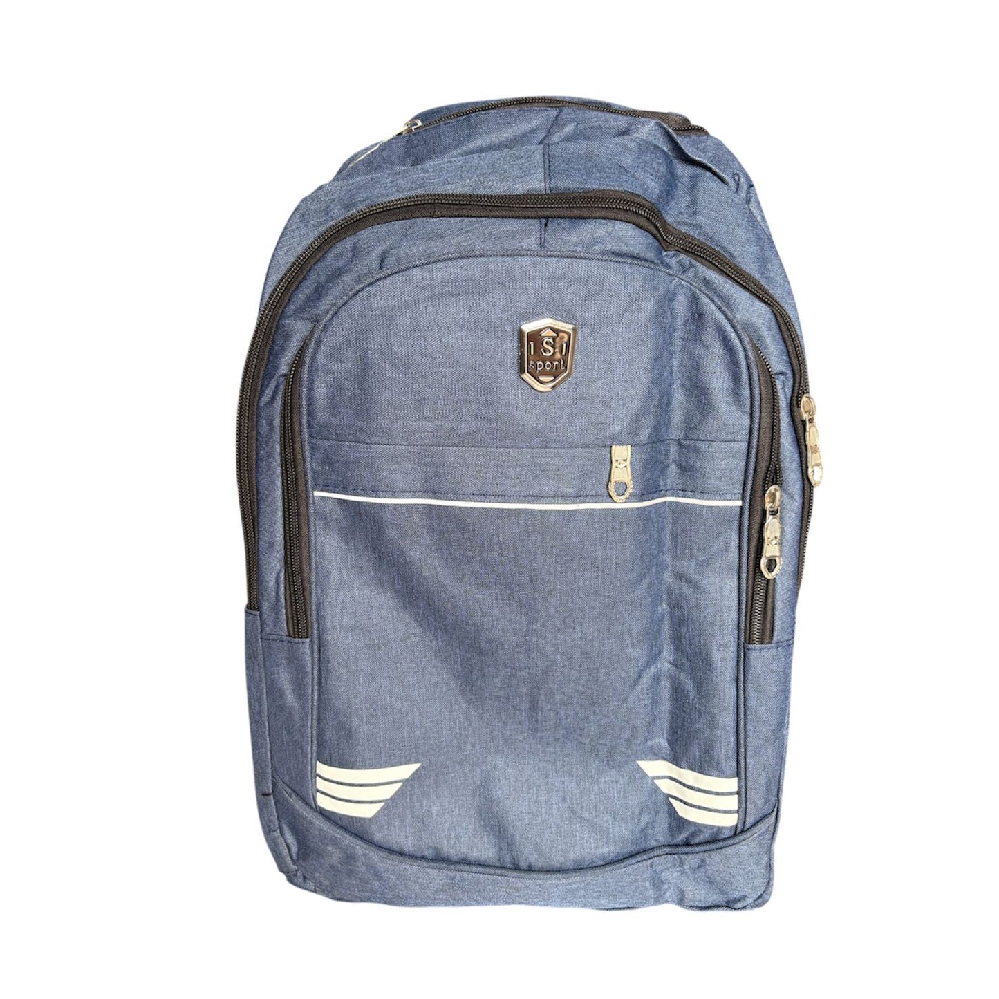Mochila Sport Caballero