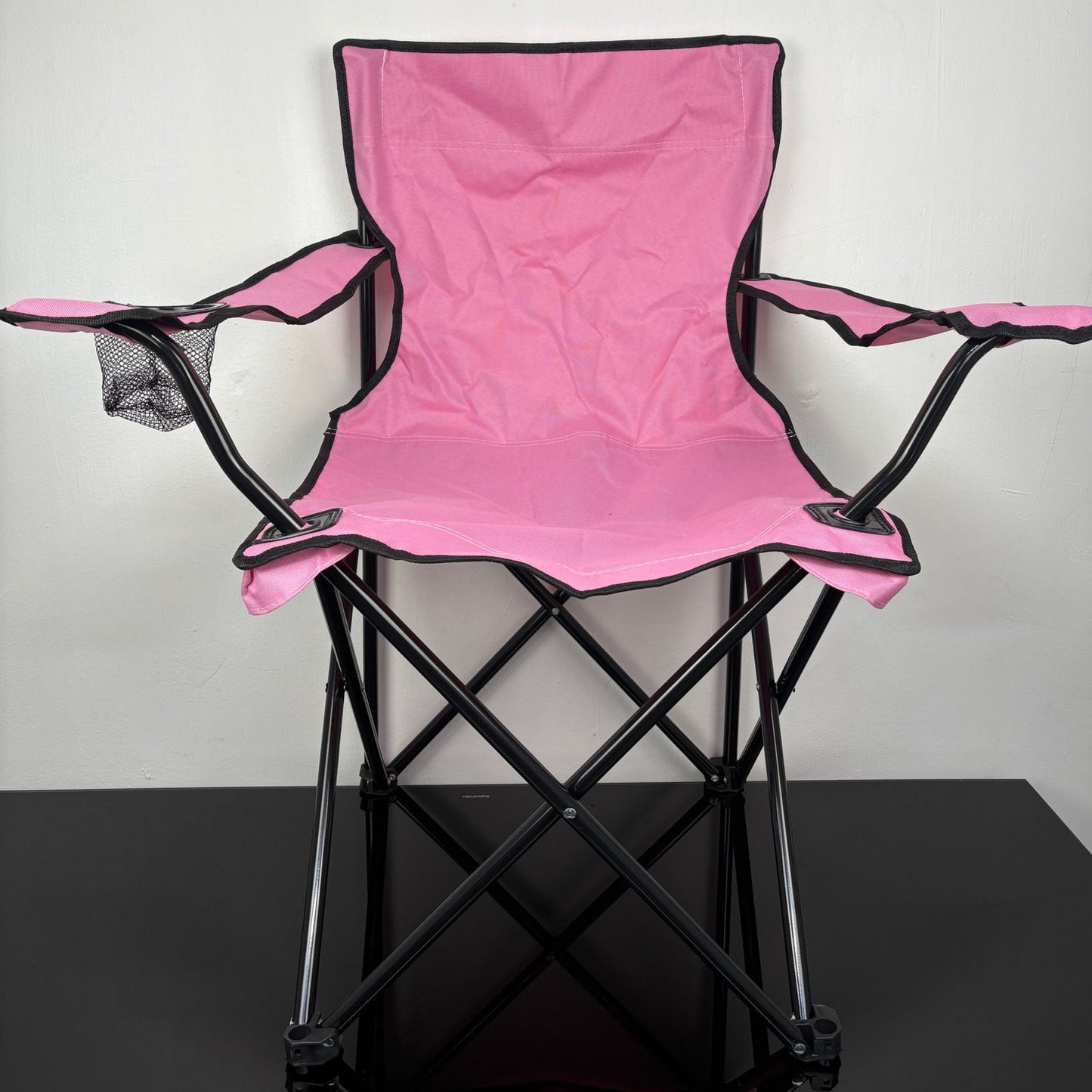 Silla Playera Colores Varios