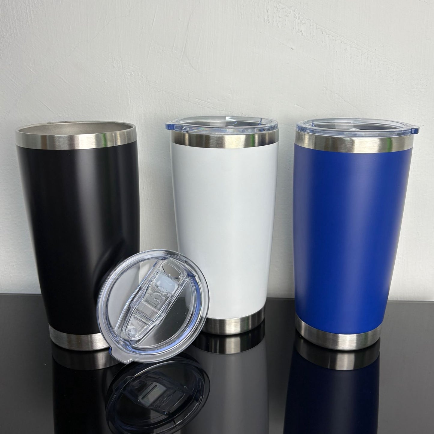 Termo 20 Oz Genérico
