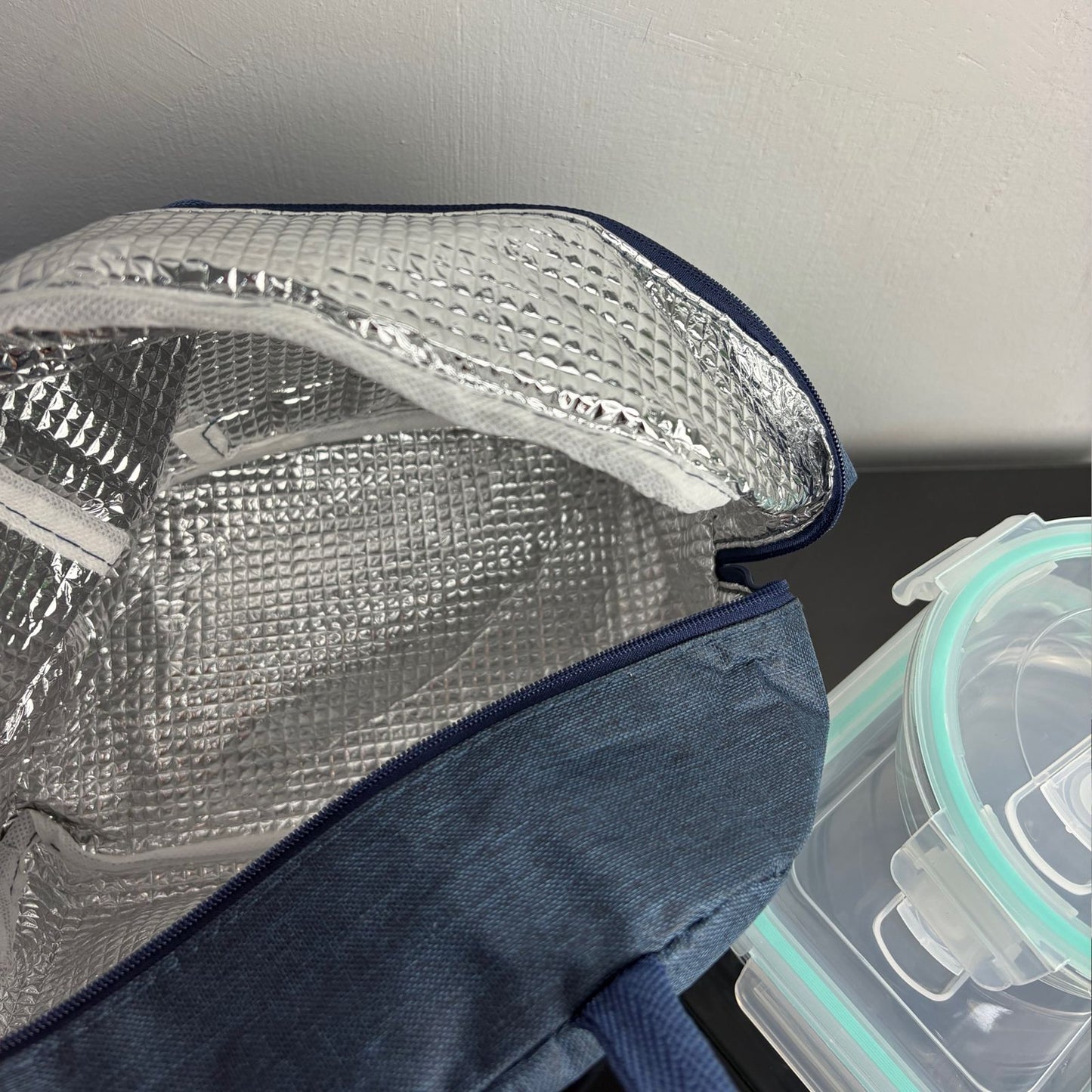 JUEGO CONTENEDOR 2 PZAS LB31