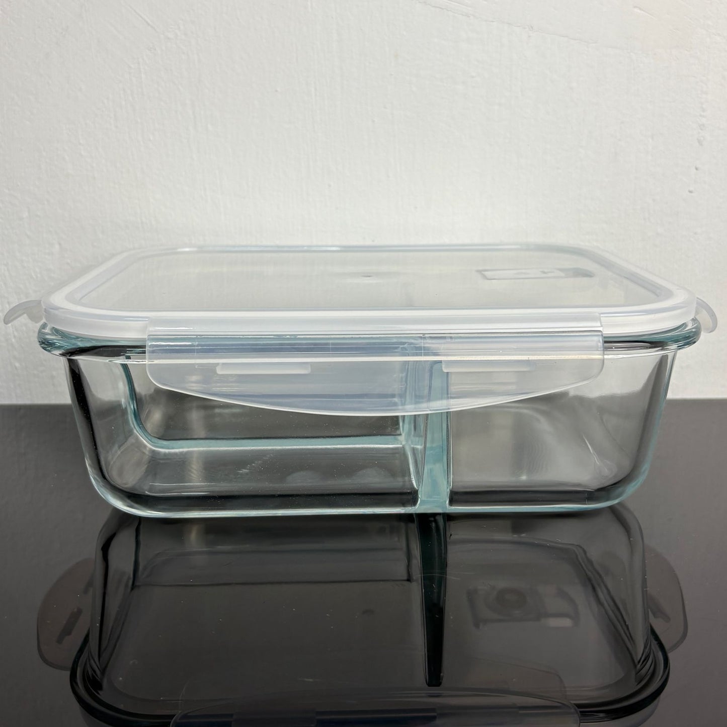 CONTENEDOR VIDRIO LB33