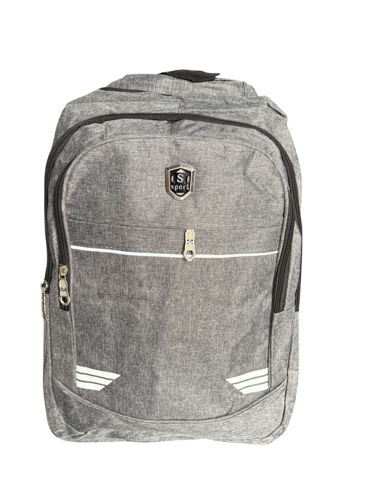 Mochila Sport Caballero