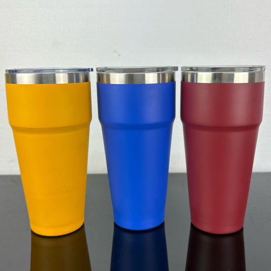 Termo 30 Oz Modelo XX4