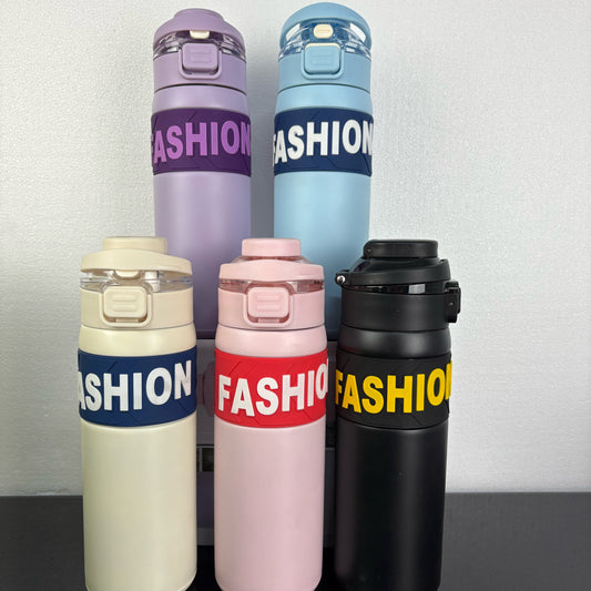 Termo fashion 650 ML