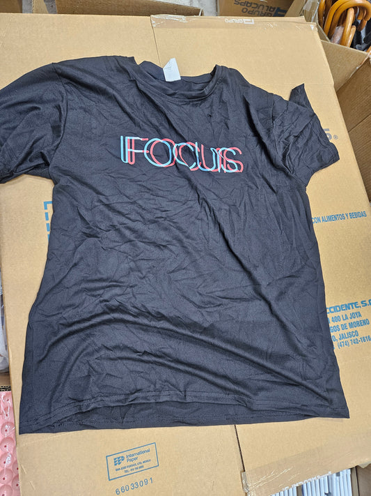 Playeras, muchos diseños disponibles