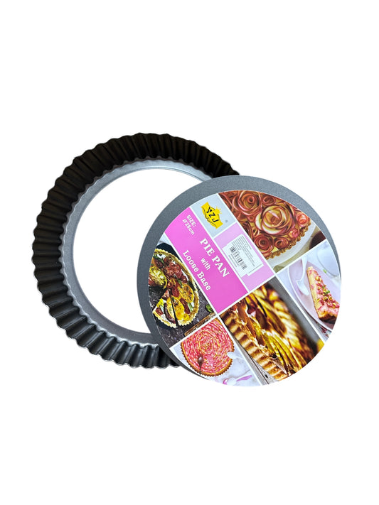 MOLDE PARA COCINA 28 CM