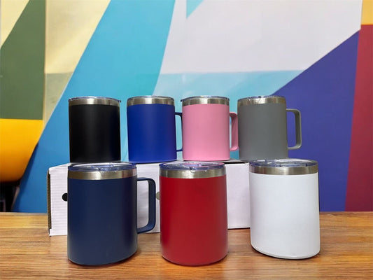 TERMO TAZITA 360ML MB56