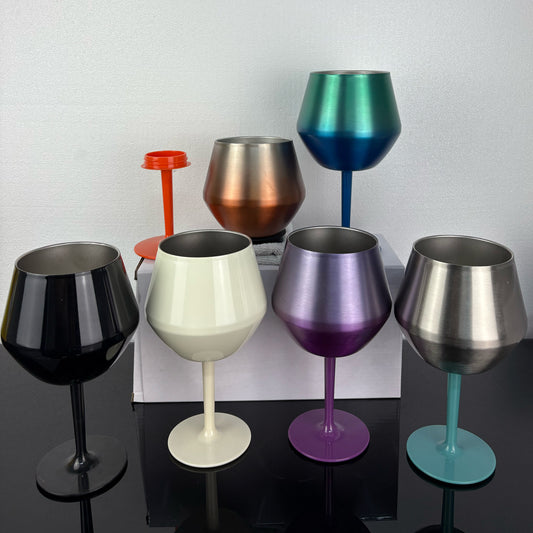 Copa Térmica 360ml