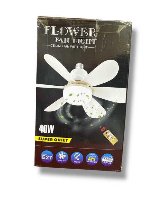VENTILADOR TECHO MOD 6936
