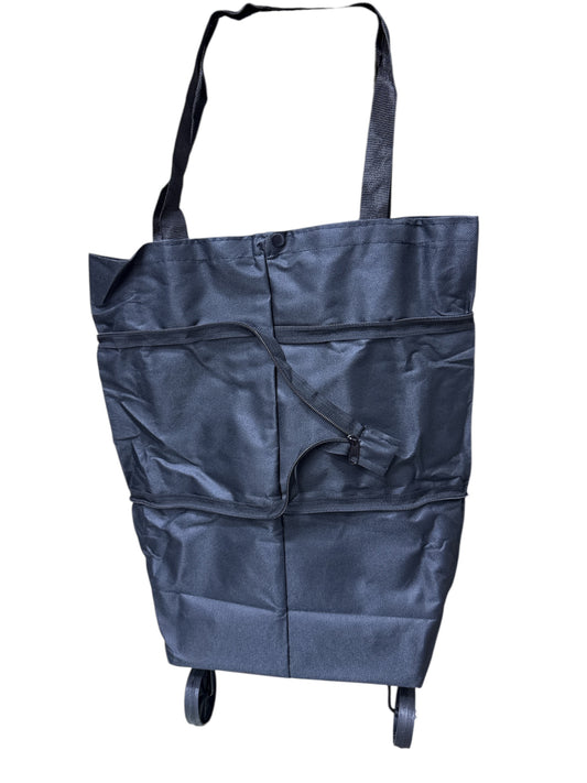 BOLSA CARRITO