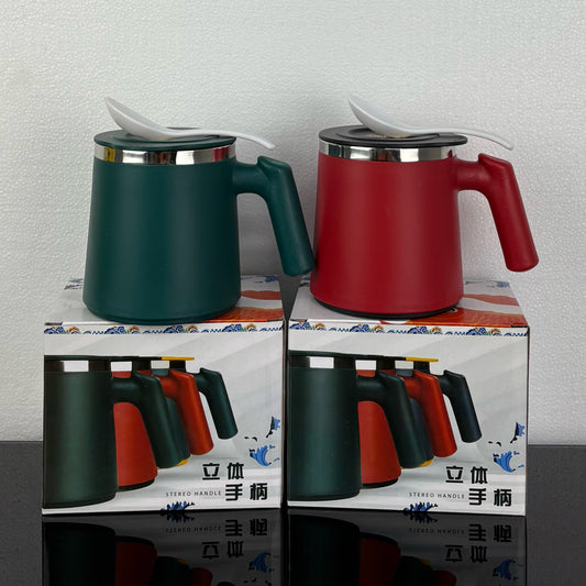 Taza Térmica 430ml