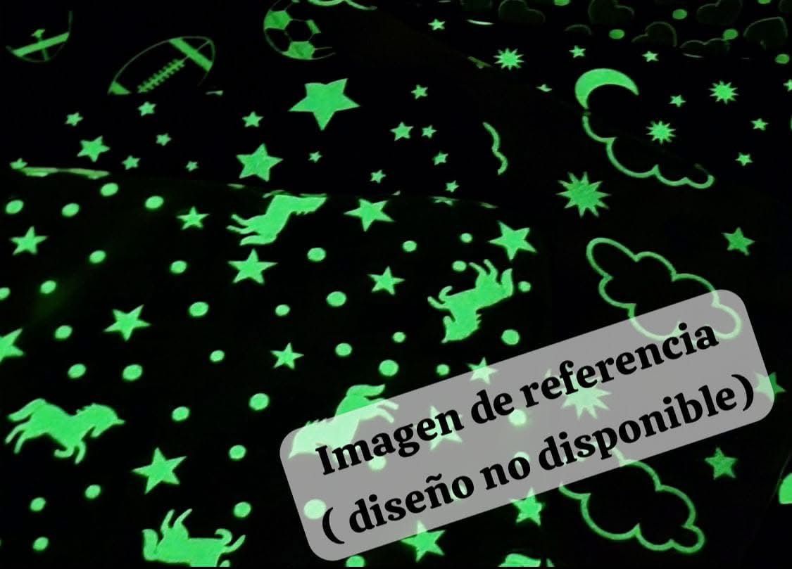Tapete brilla