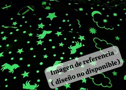 Tapete brilla