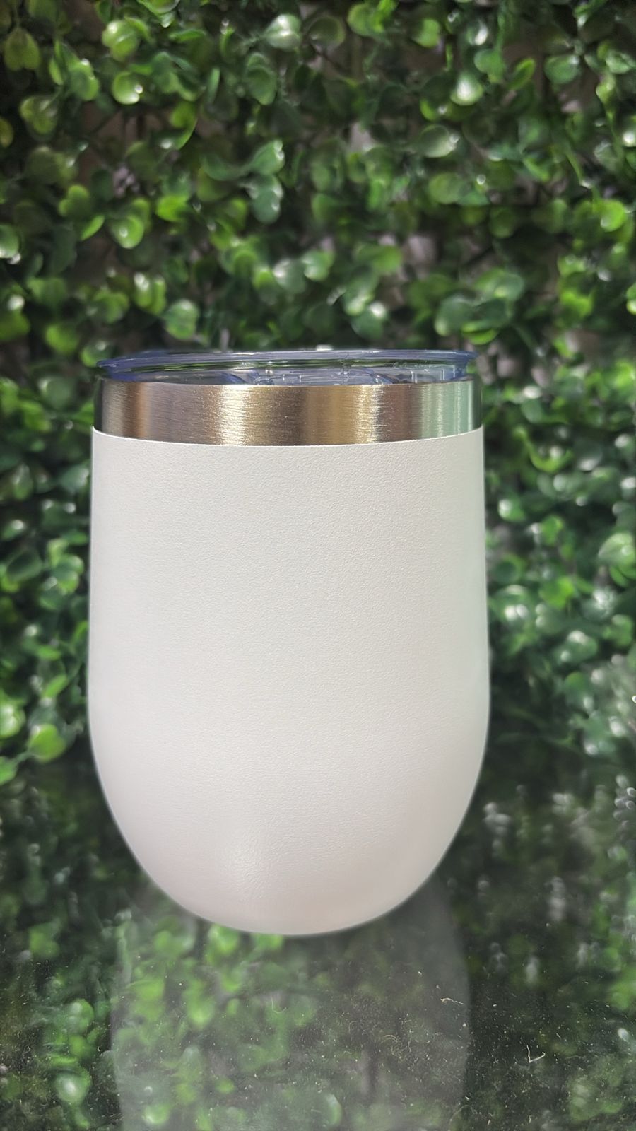 CAJA MASTER 50 PCS/ Termo Whiskero