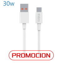 CAJA CABLE USBaC WD012T (200PZS) A/N