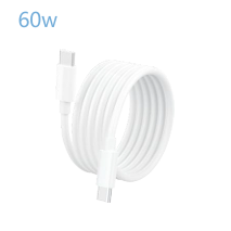 CAJA DE CABLE TIPO CaC WD09TT (400PZS) A/N