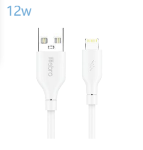 CAJA DE CABLE USBaIP WD05L (400PZS) A/N