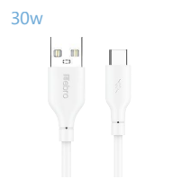 CAJA DE CABLE USBaC WD05T (400PZS) A/N